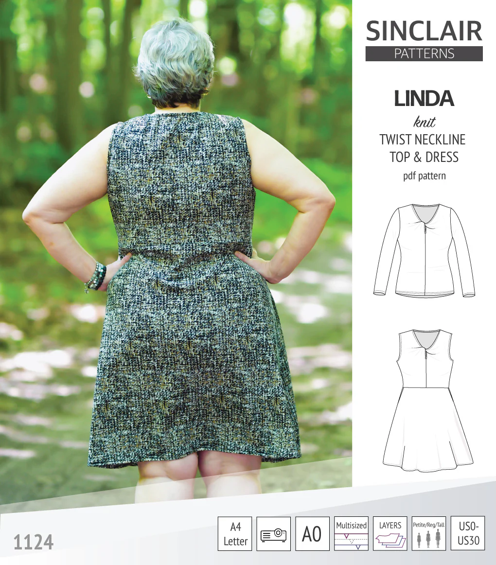 Product image 27