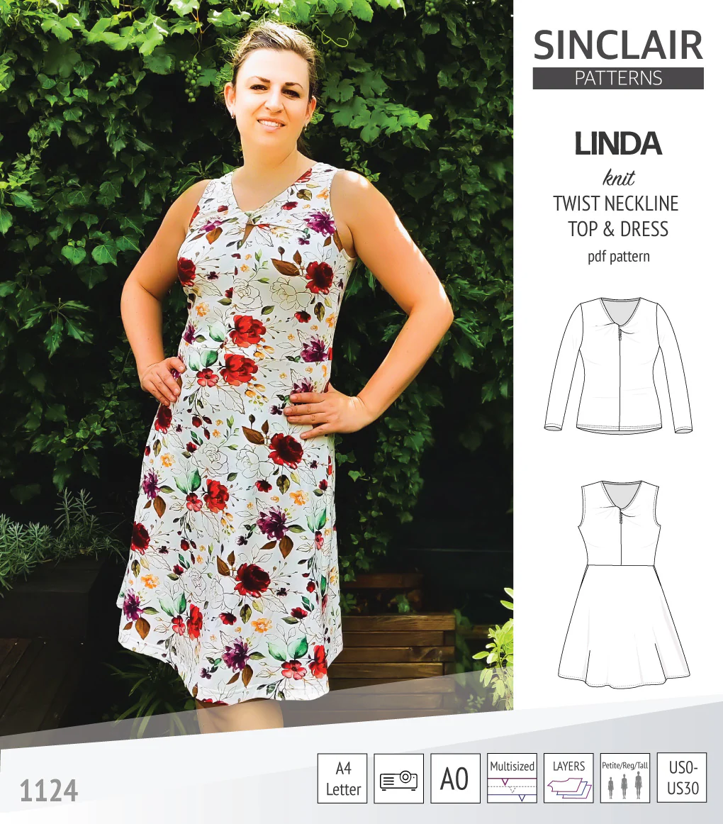 Product image 28
