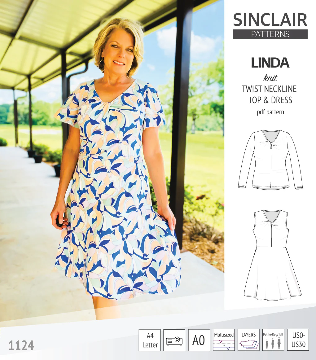 Product image 30