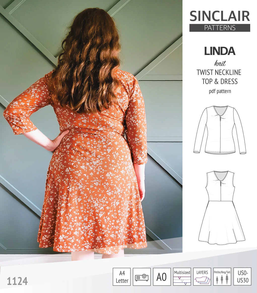 Product image 36