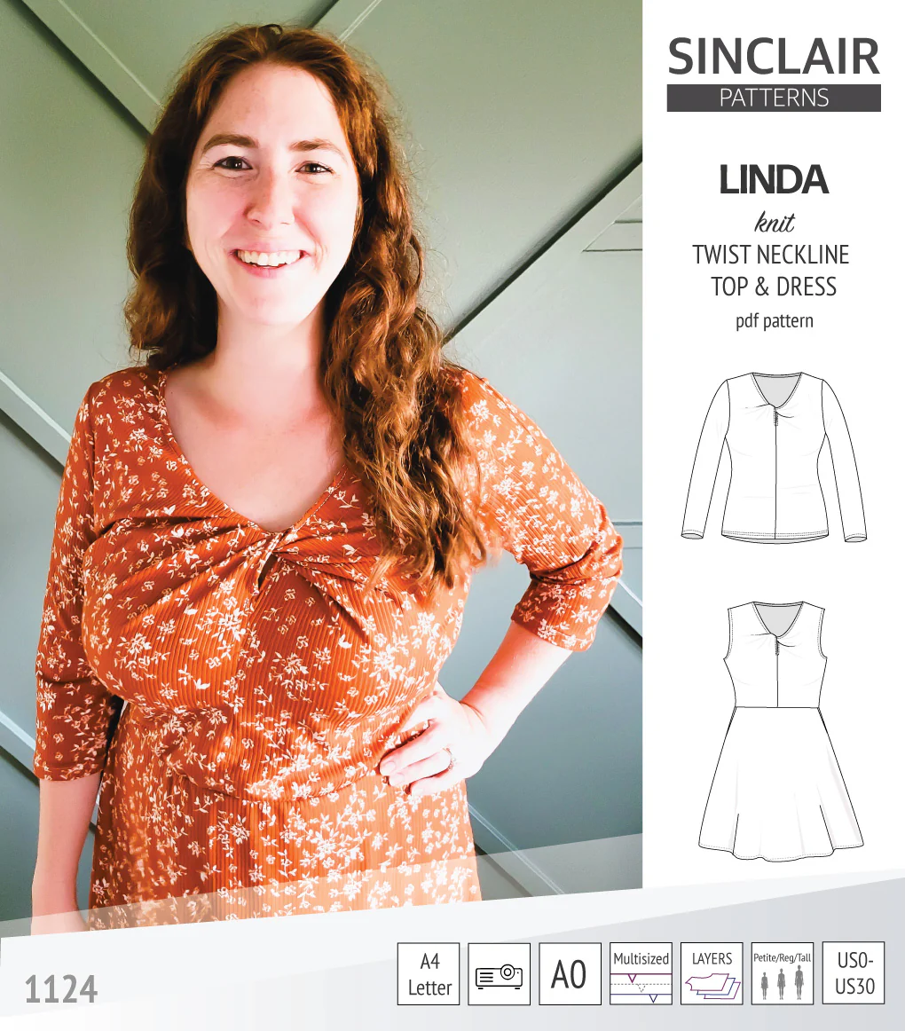 Product image 37