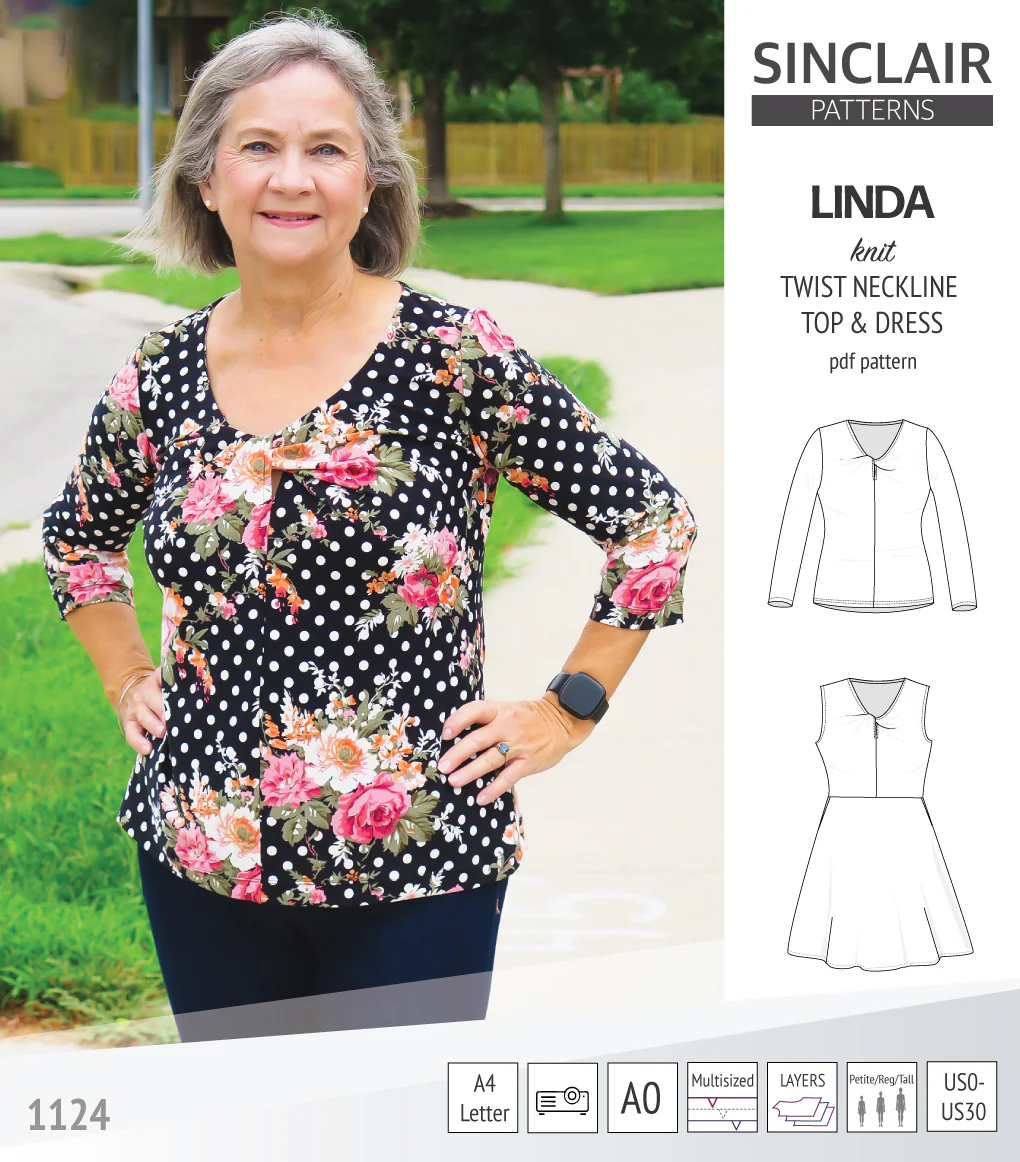 Product image 38
