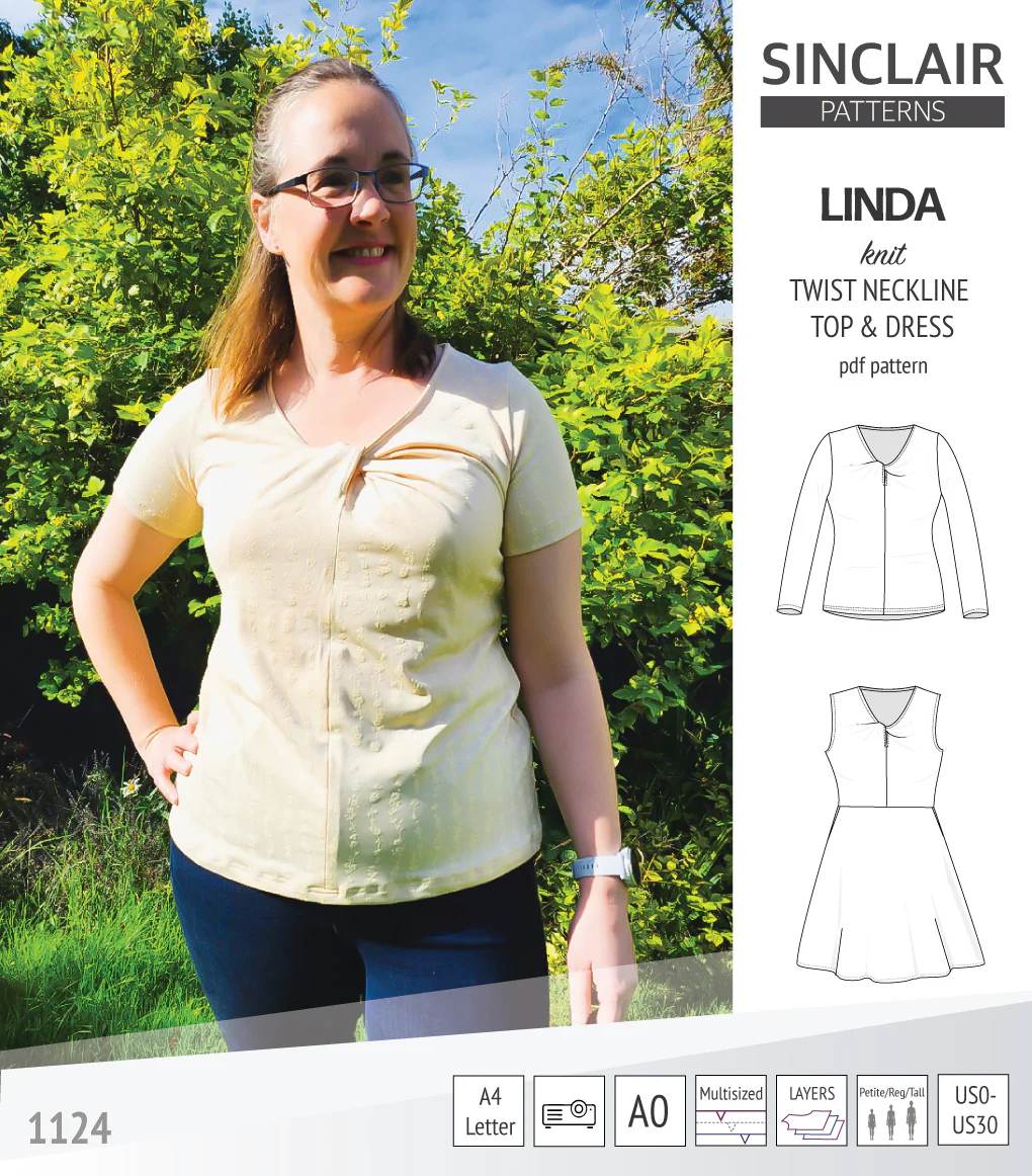 Product image 41