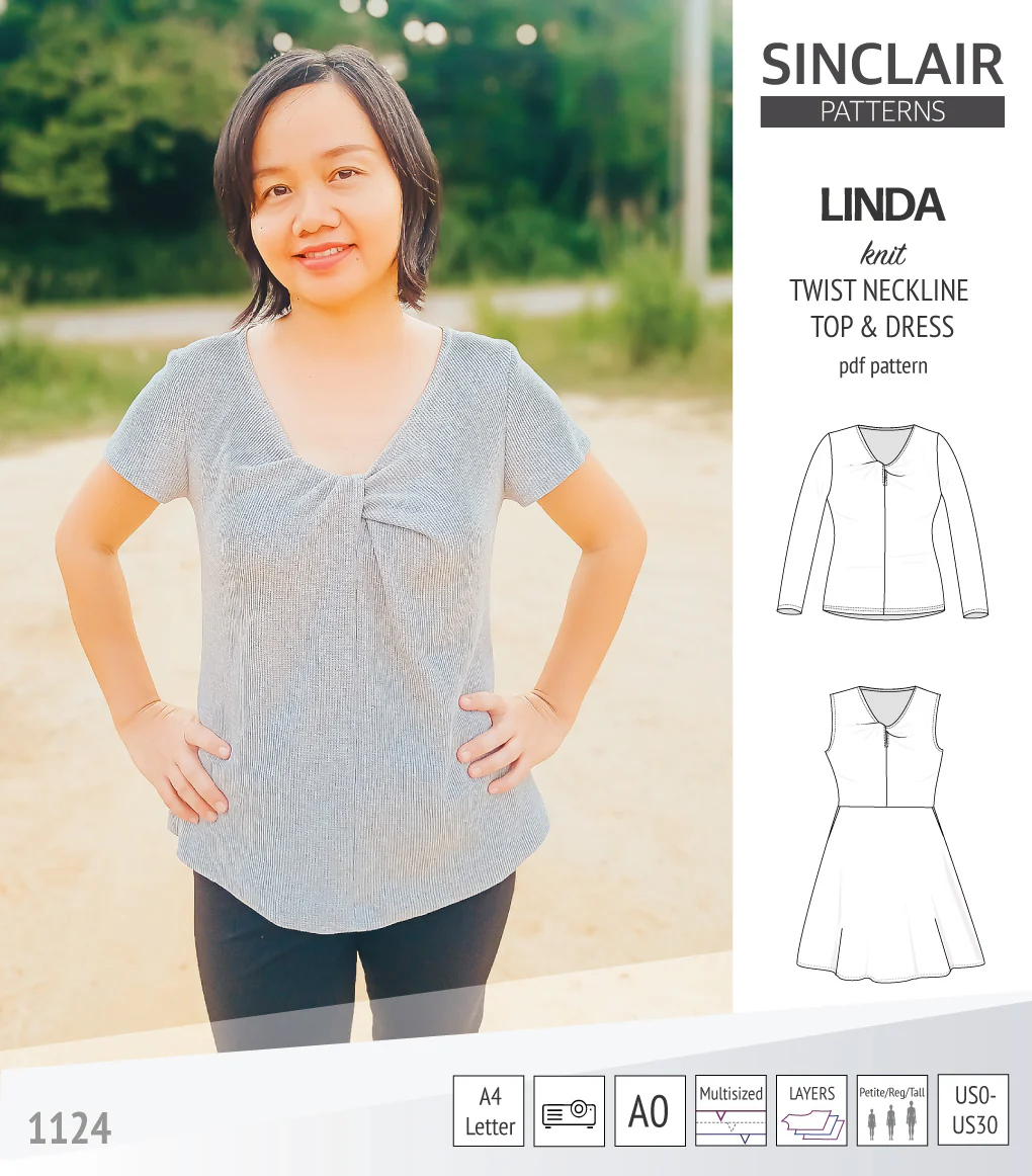 Product image 42