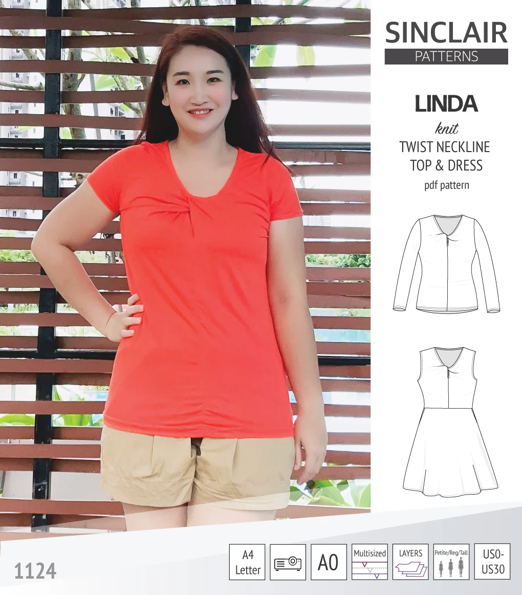 Product image 44