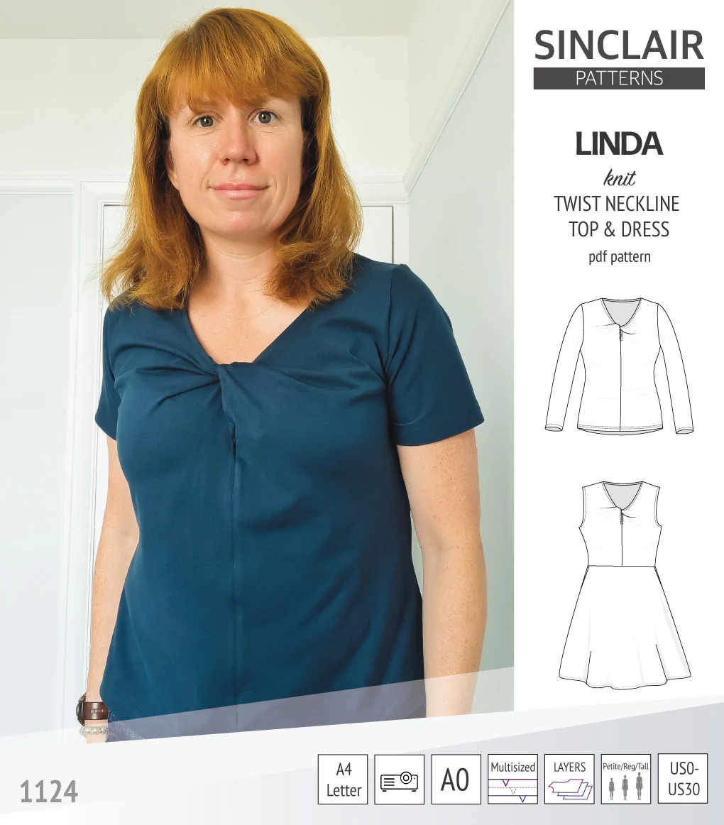 Product image 46