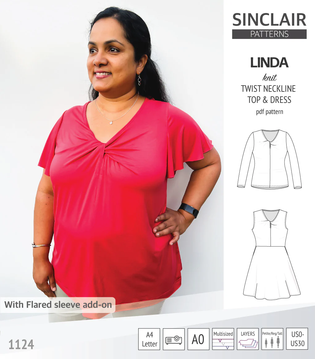 Product image 50