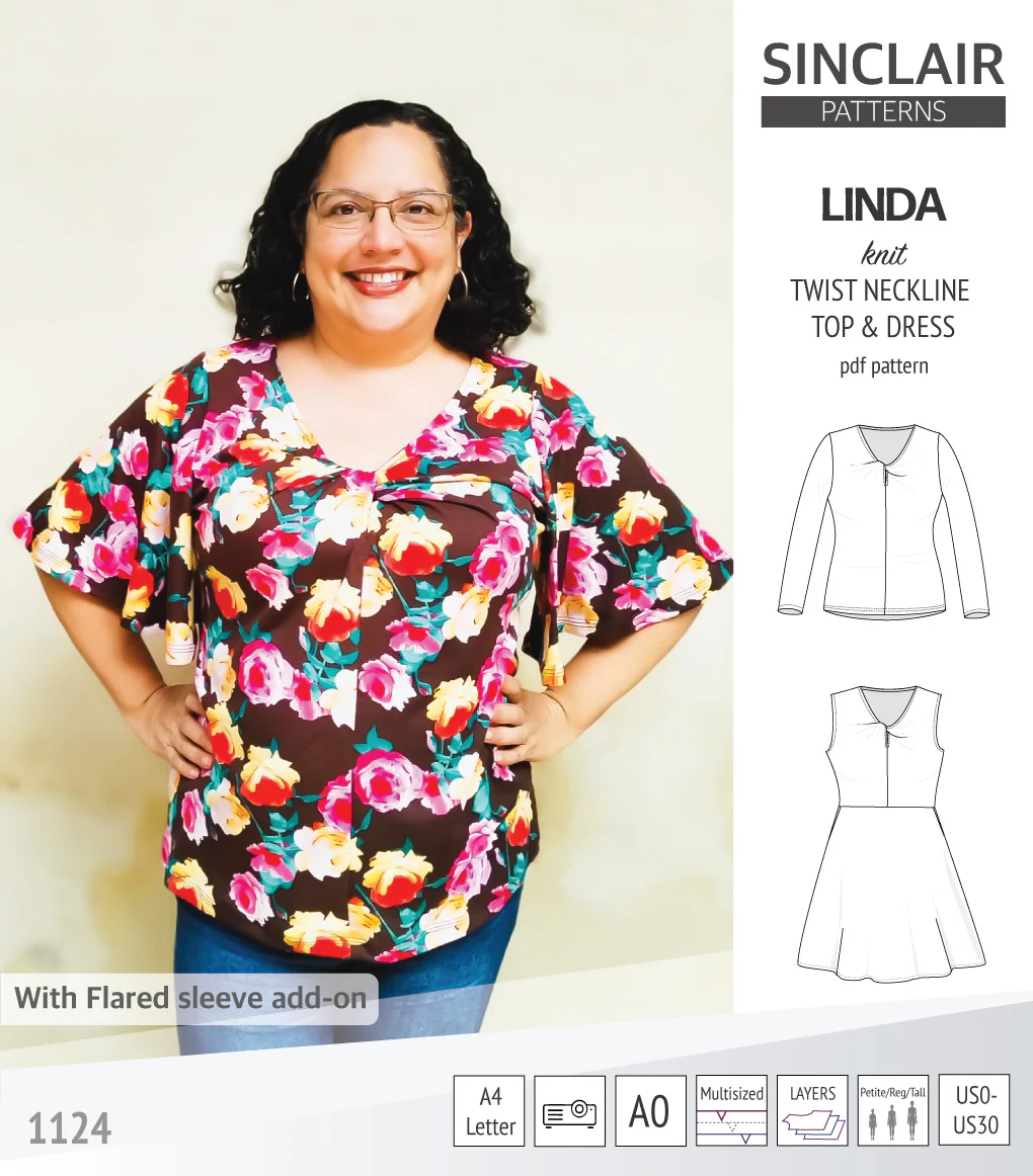 Product image 52