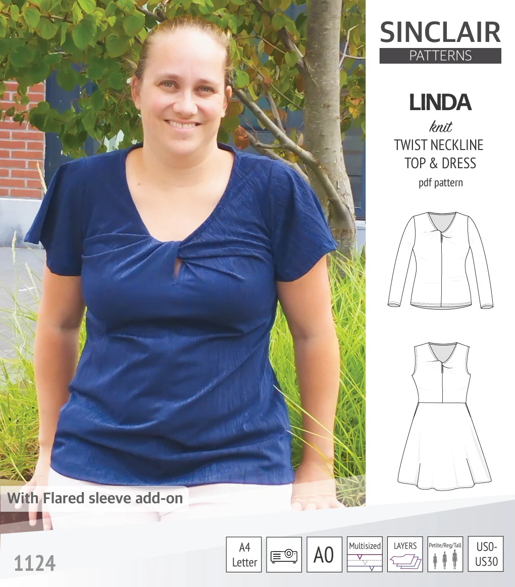 Product image 56