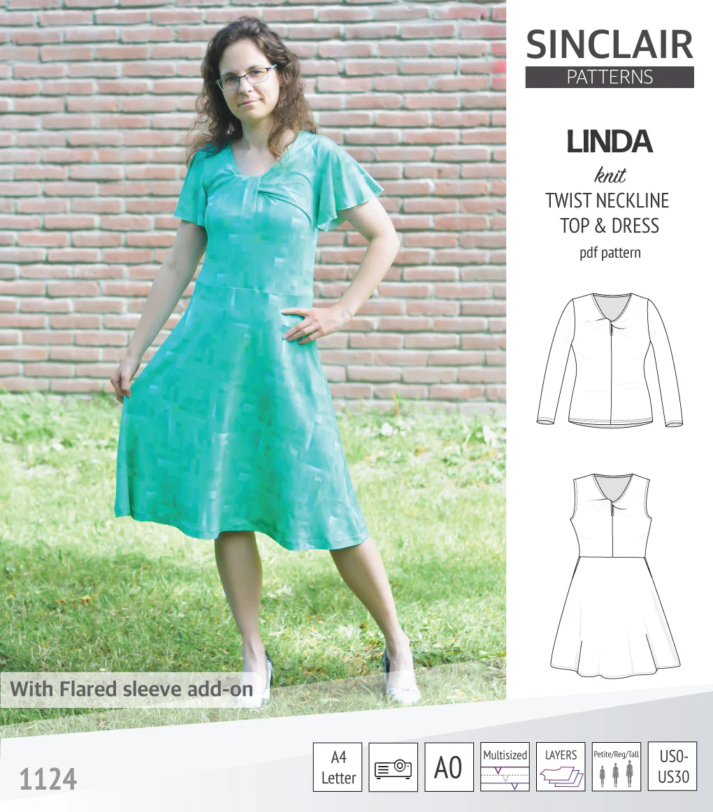 Product image 57
