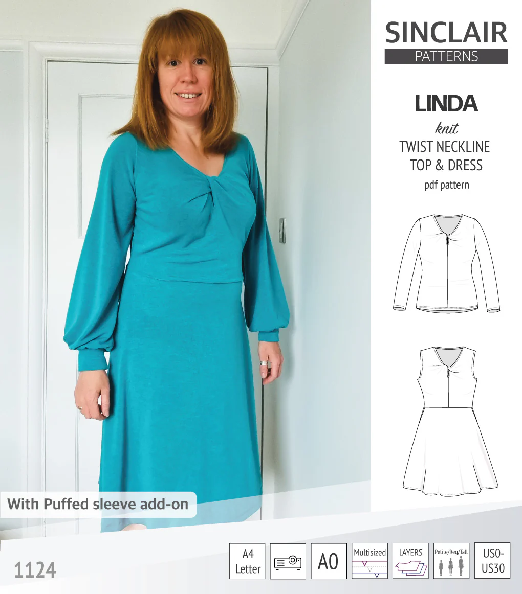 Product image 59