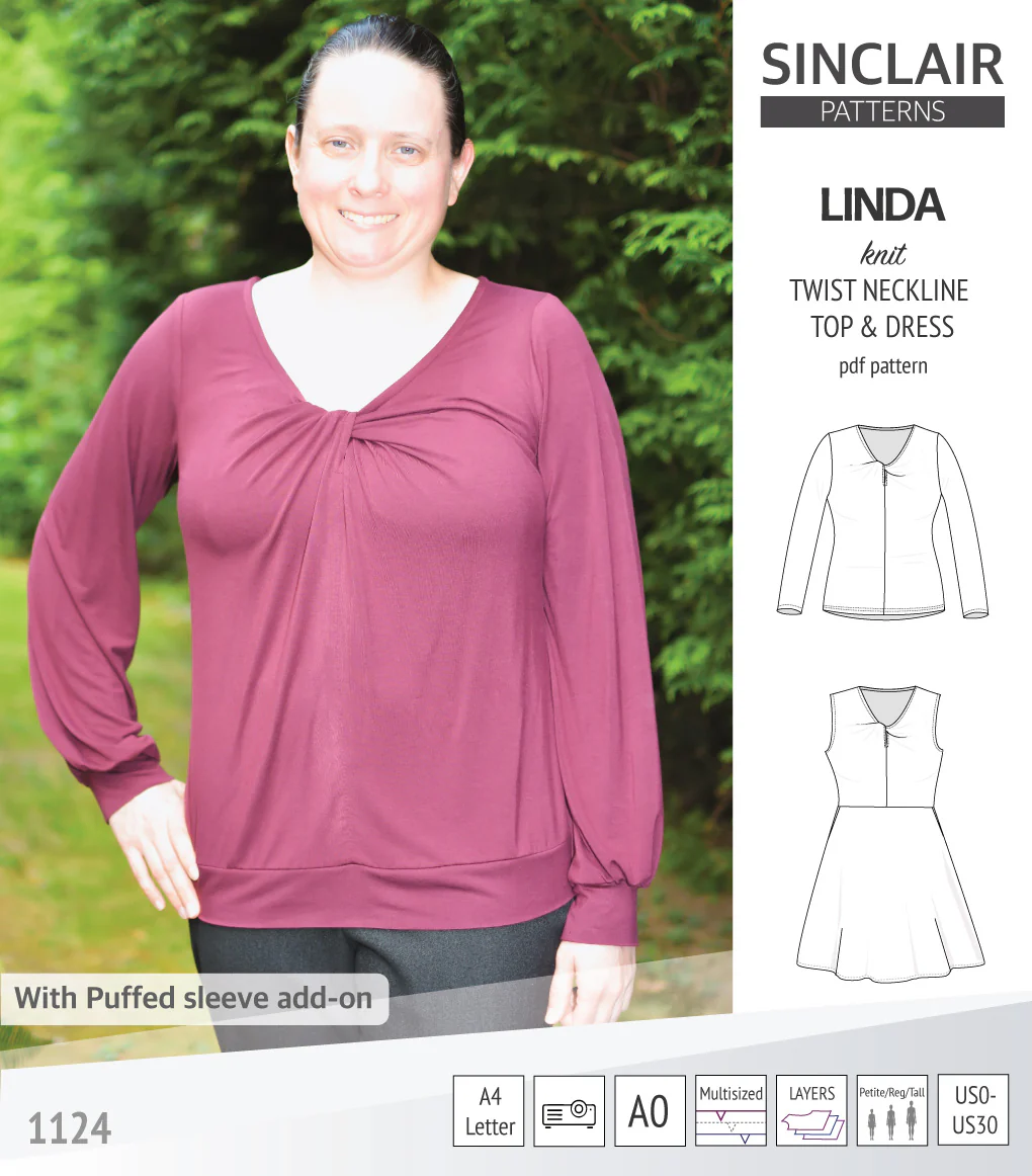 Product image 60