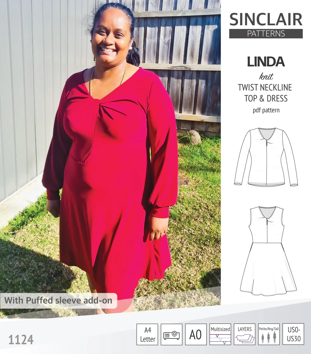 Product image 63