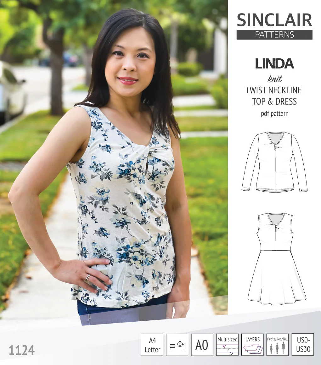 Product image 66