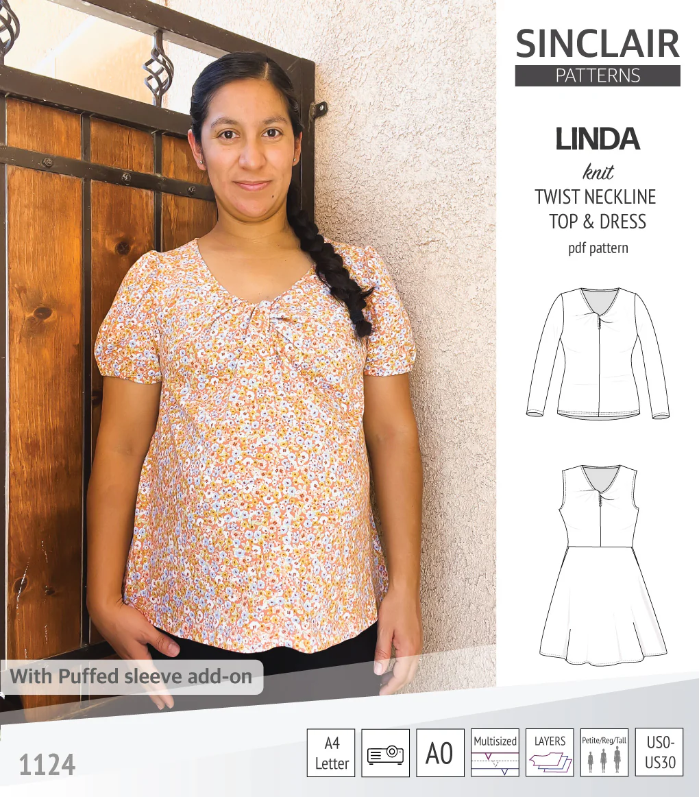 Product image 67