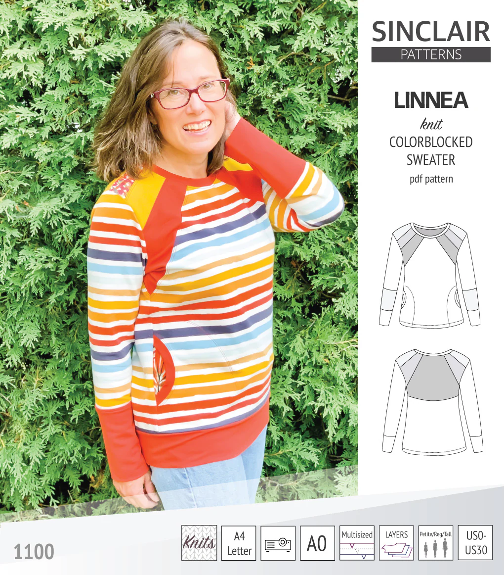 Product image 18