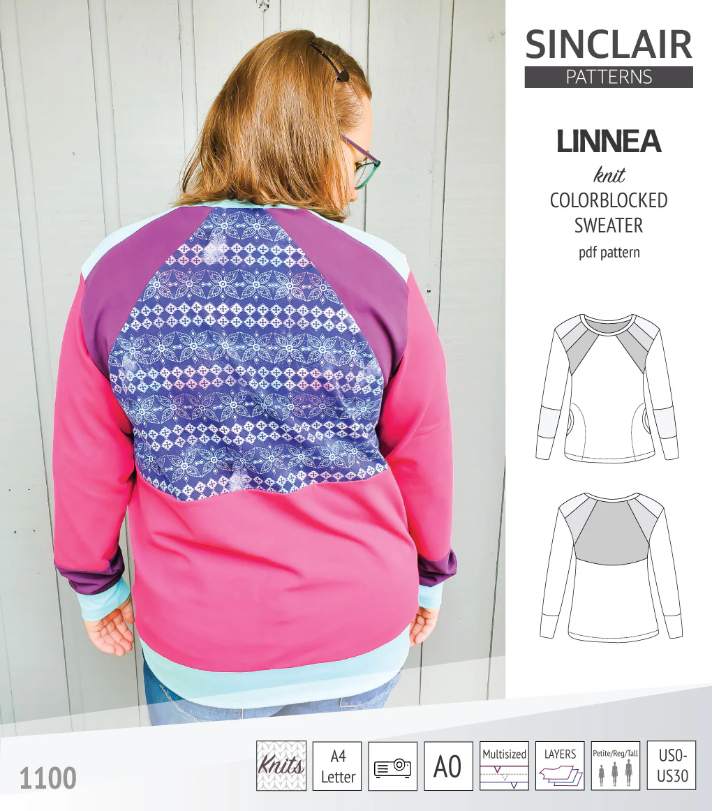 Product image 22
