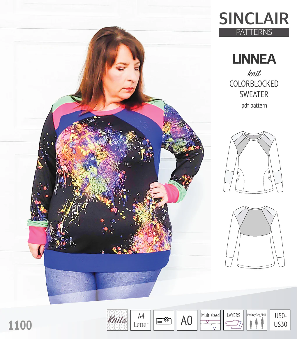 Product image 23