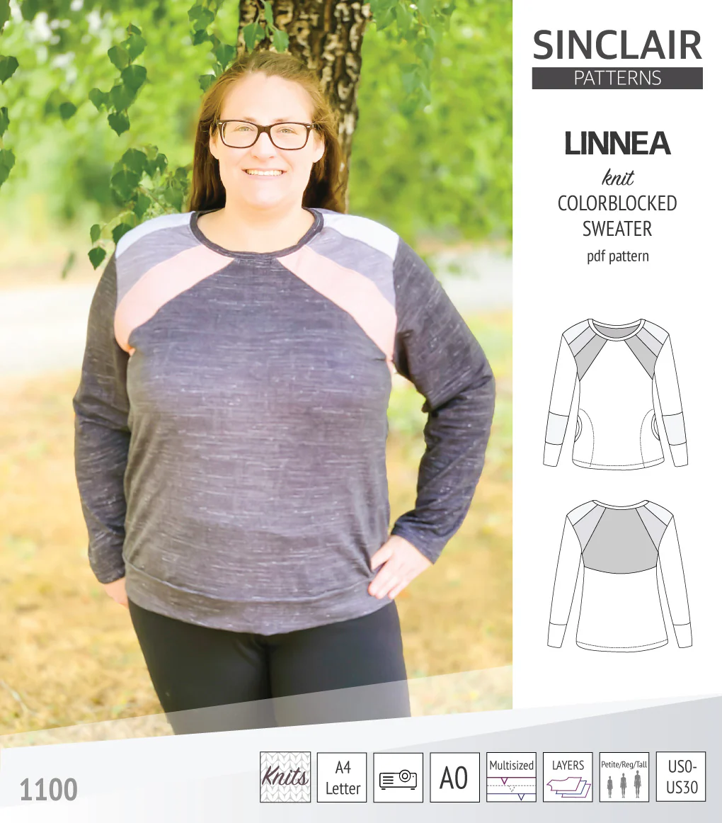 Product image 25