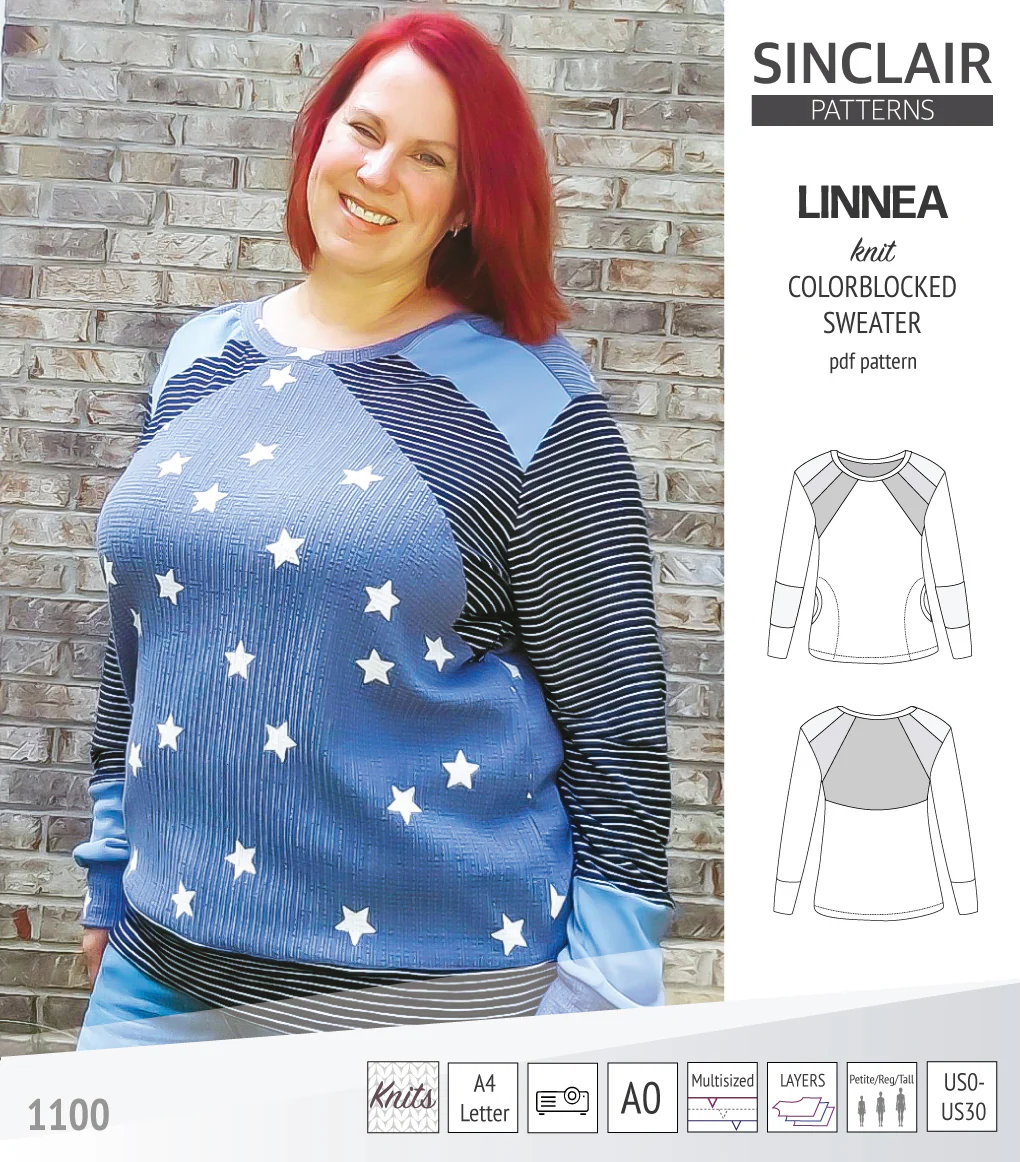 Product image 26