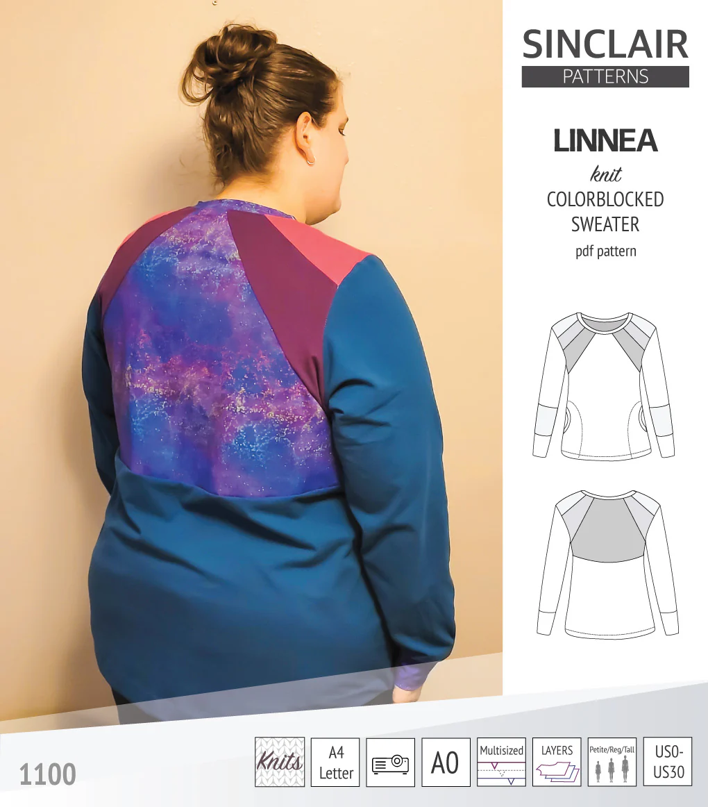 Product image 29