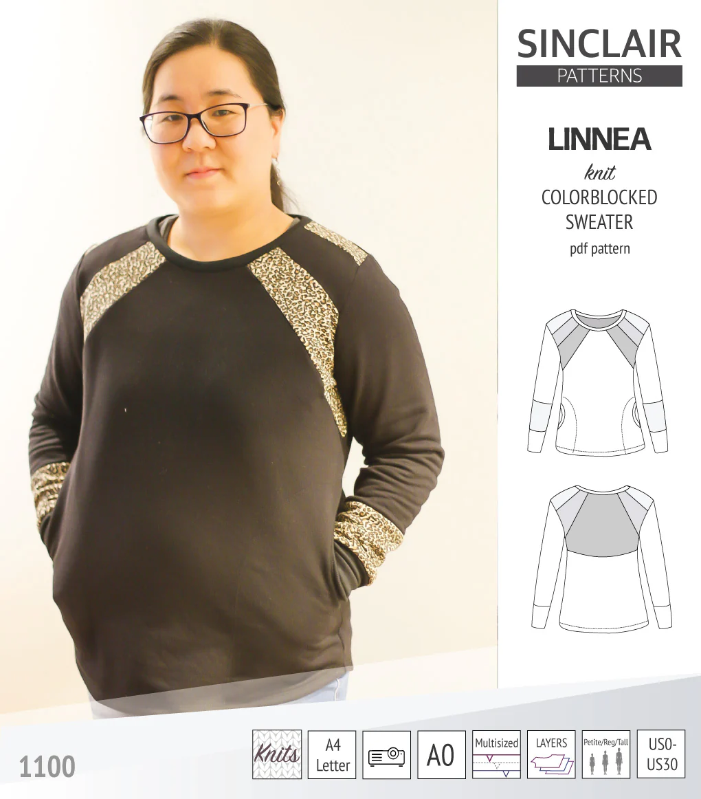 Product image 32