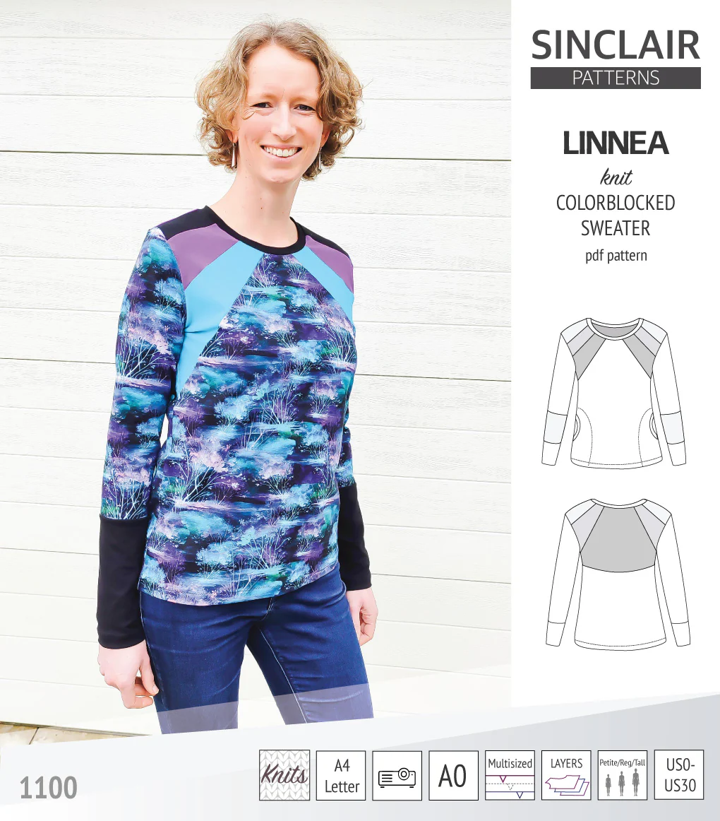 Product image 35