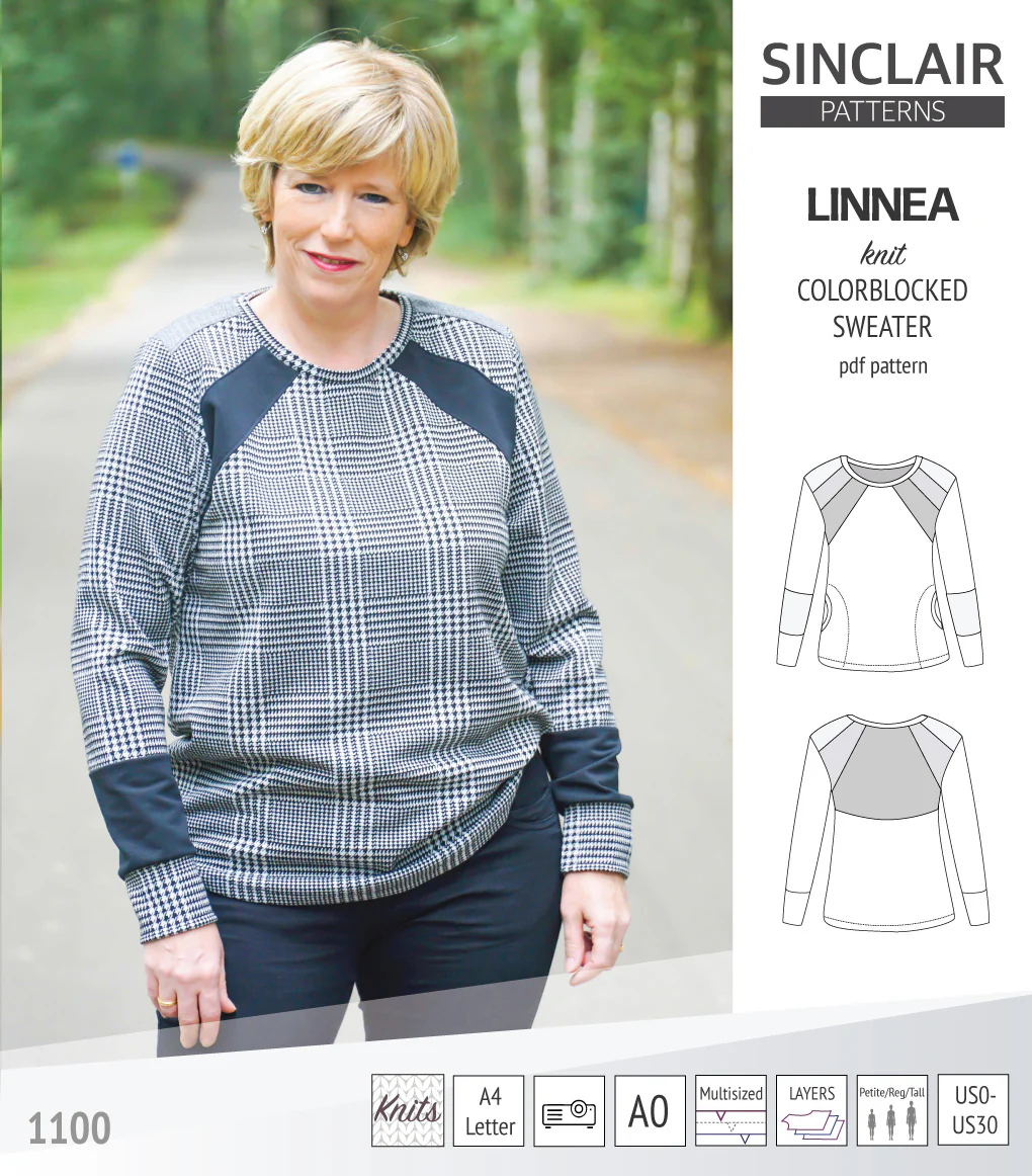 Product image 37