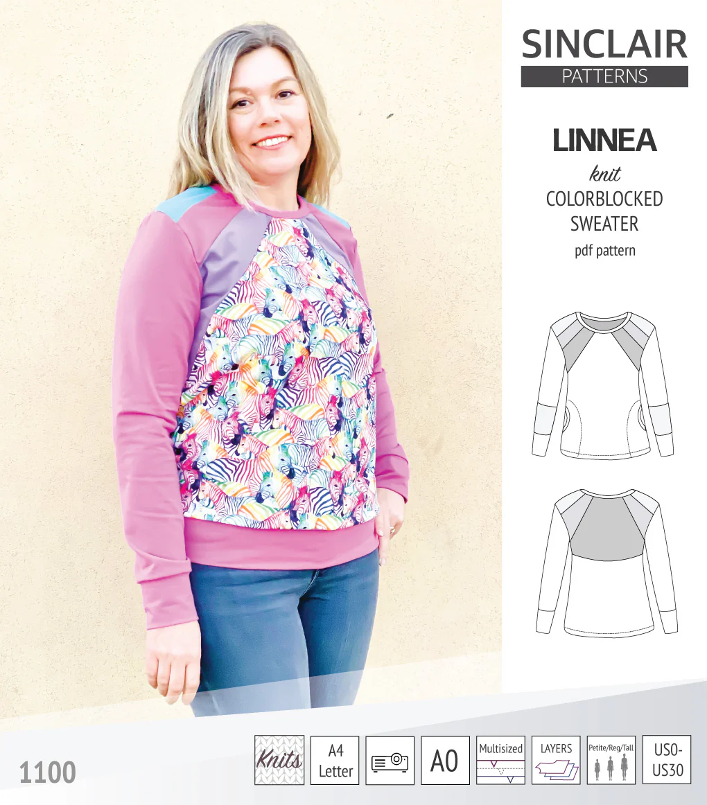 Product image 45