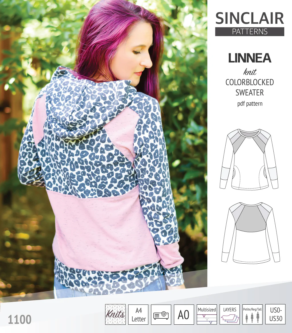Product image 48