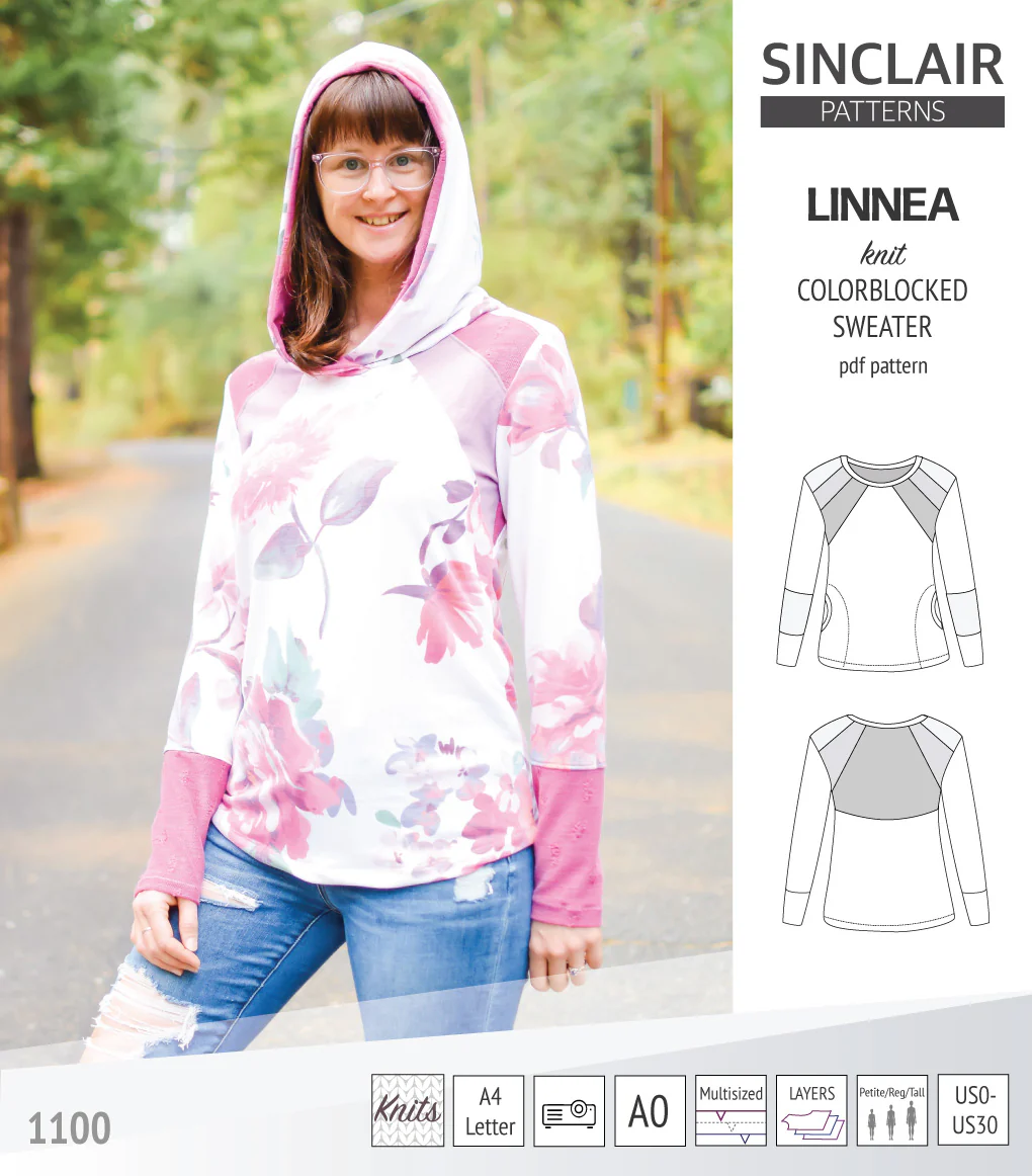 Product image 49