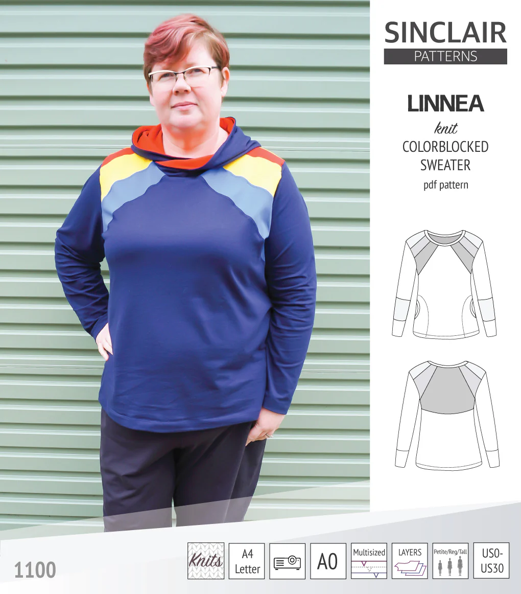 Product image 50