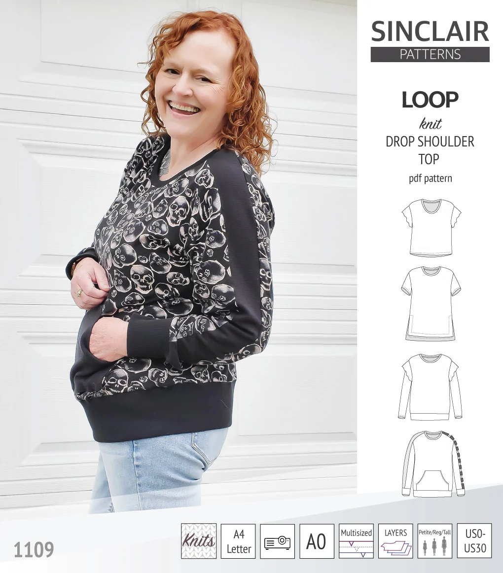 Product image 20