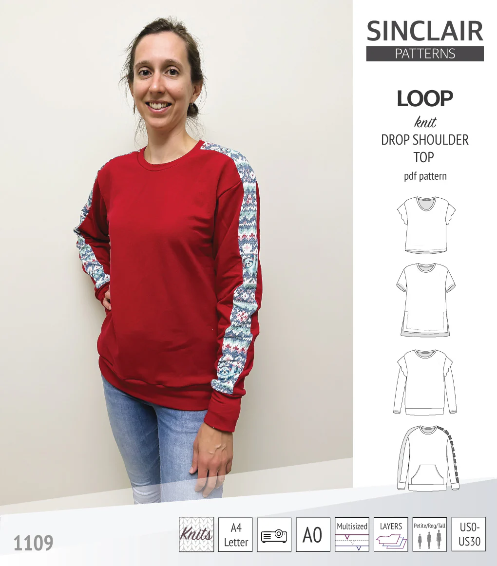 Product image 24
