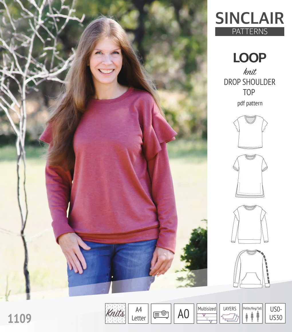 Product image 27