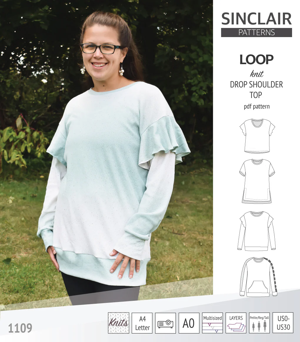 Product image 31