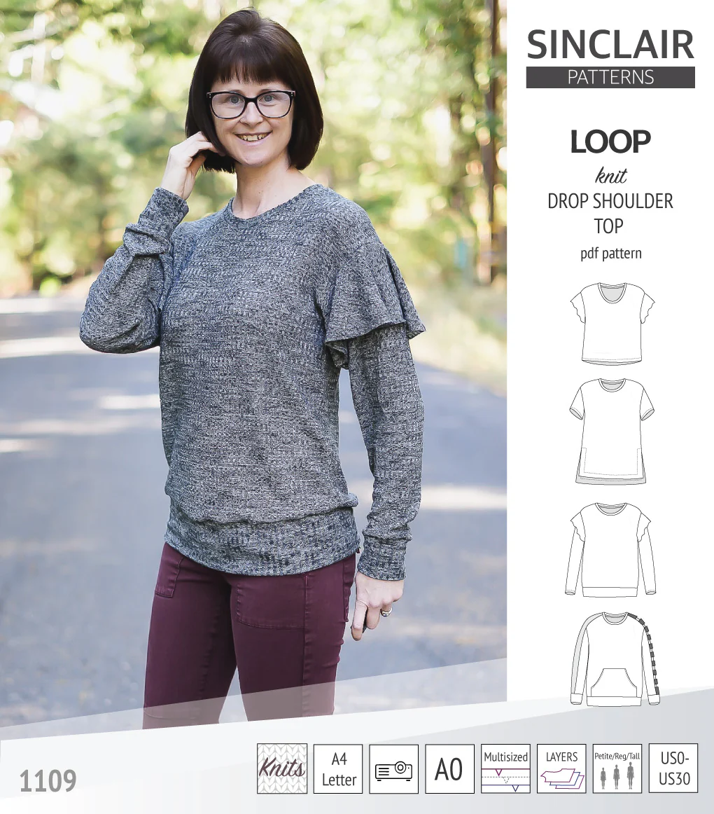Product image 32