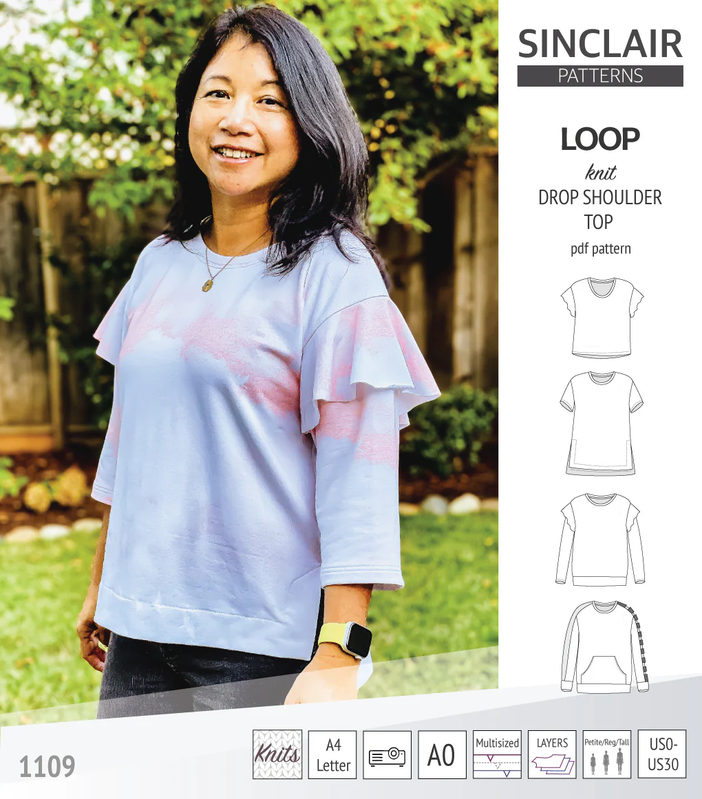 Product image 34