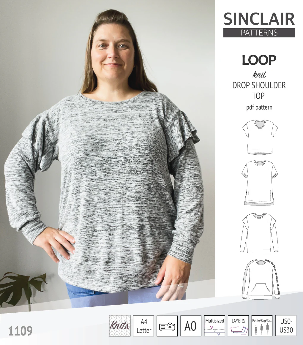 Product image 35