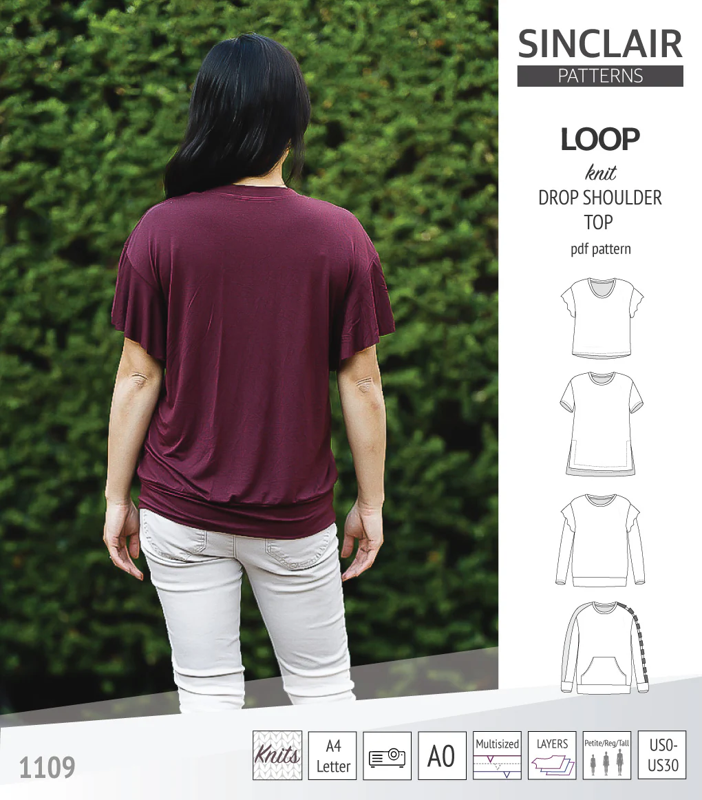 Product image 41