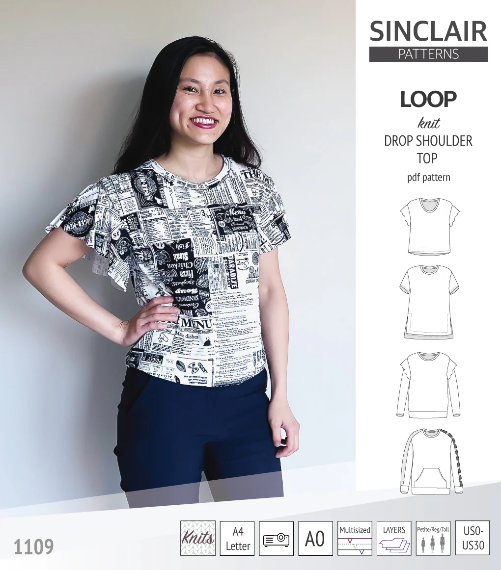 Product image 44