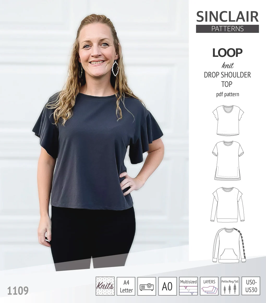 Product image 46