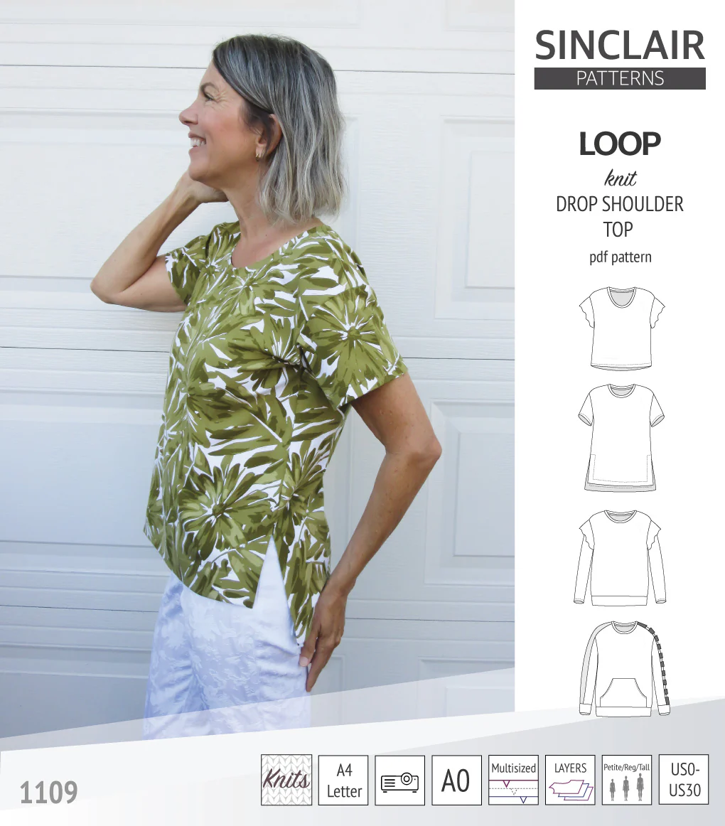 Product image 53