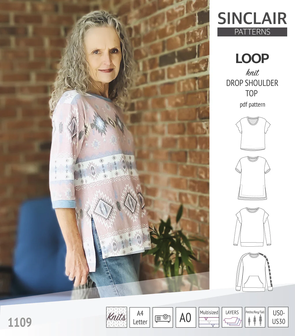 Product image 55