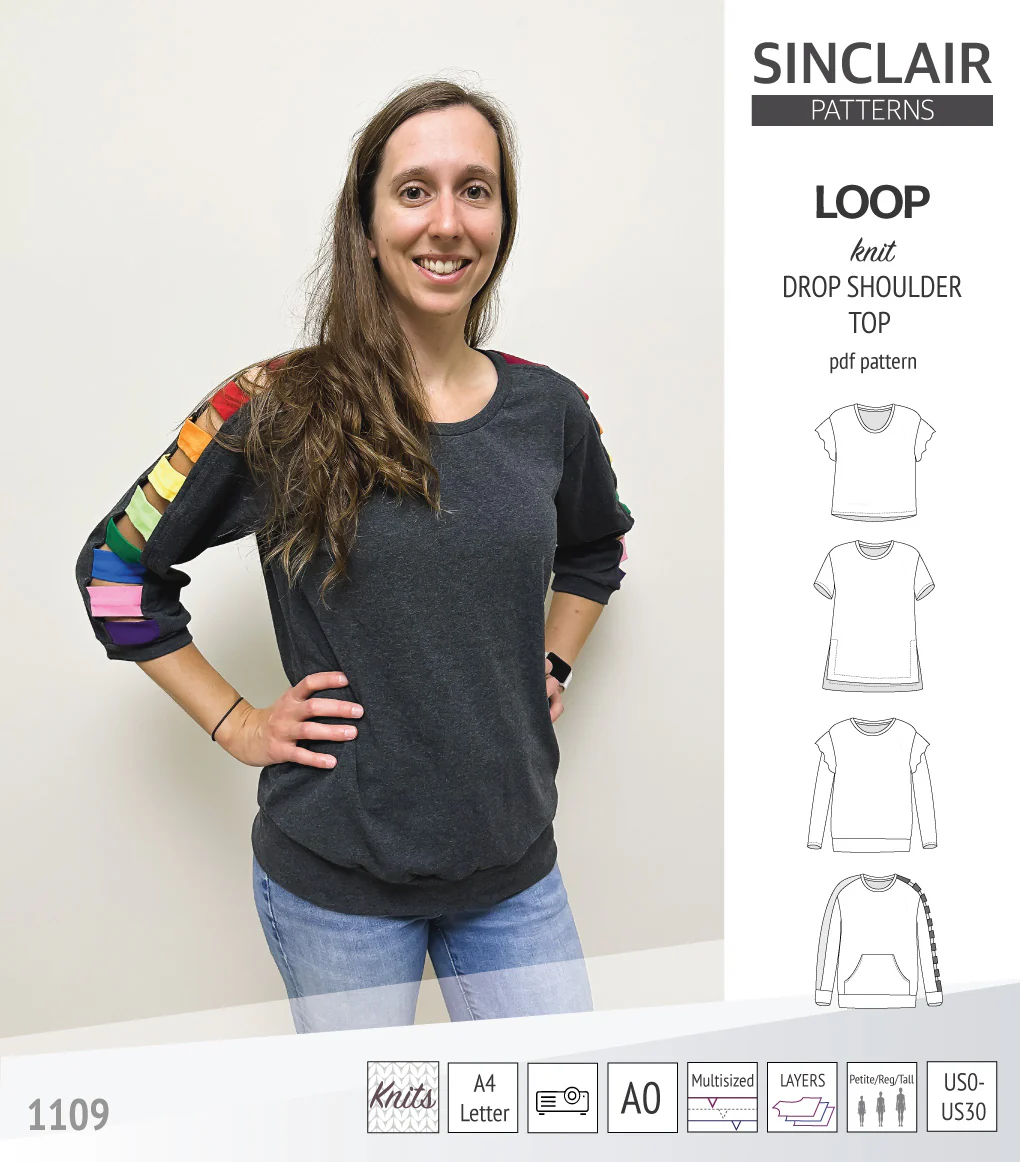 Product image 60