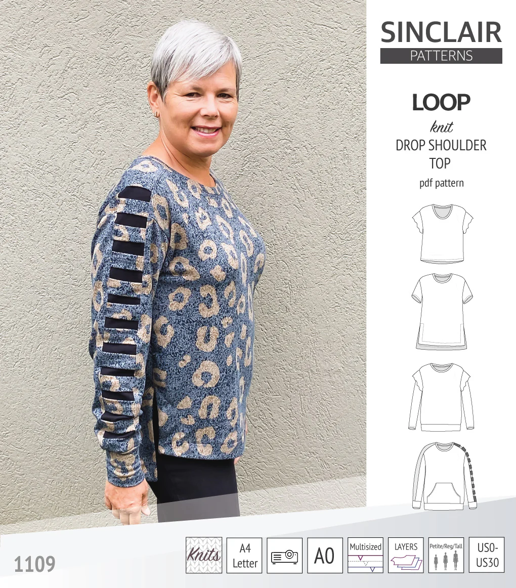 Product image 63