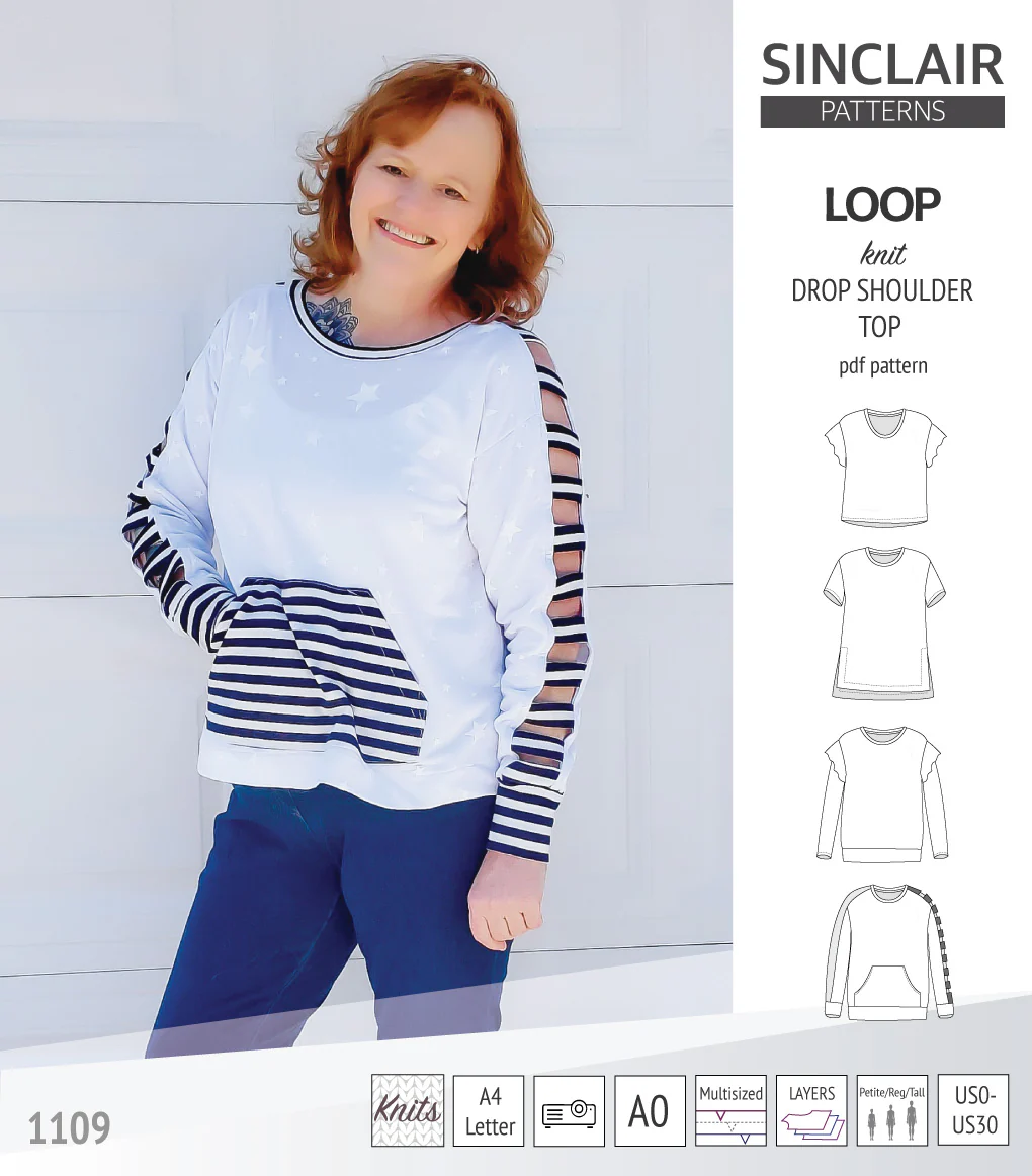 Product image 67