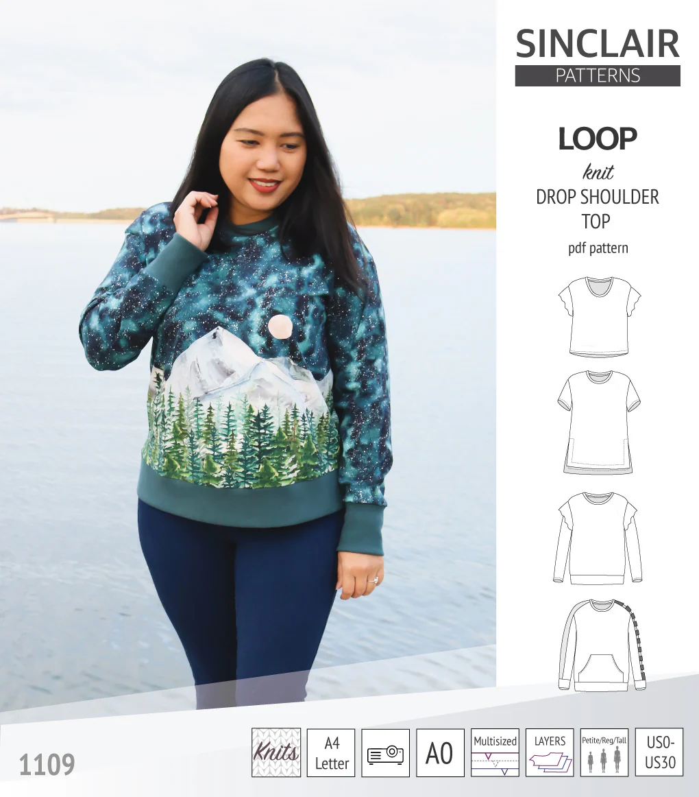 Product image 70