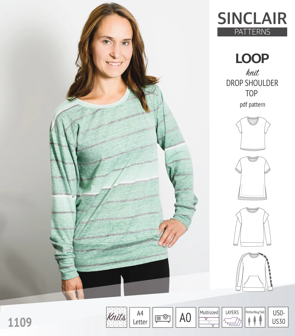 Product image 73