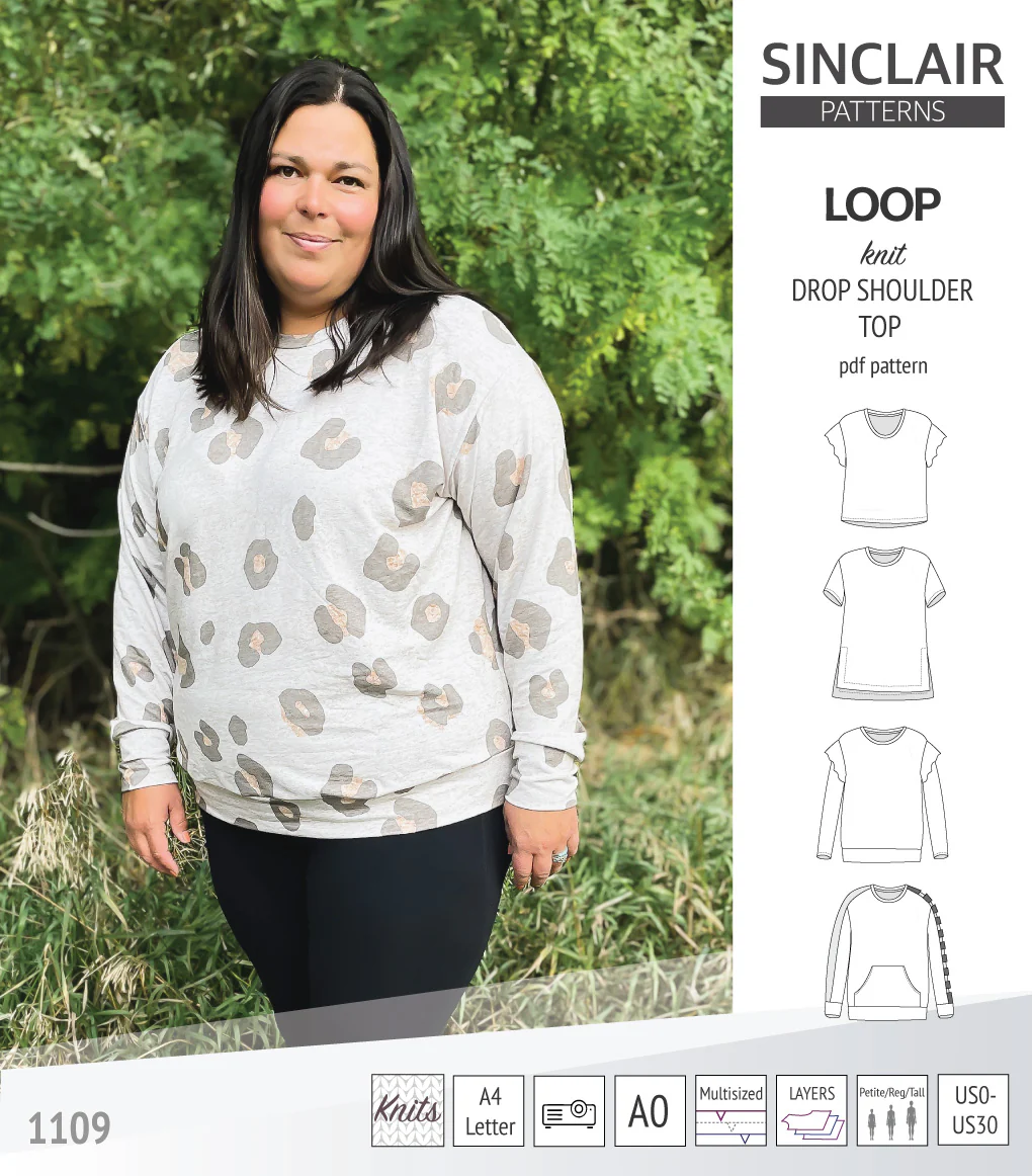 Product image 74